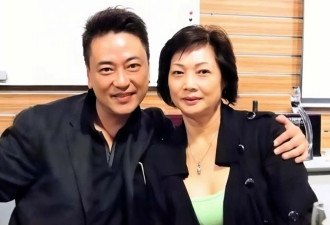 香港演员突传死讯,45岁“高龄”参加选美引热议