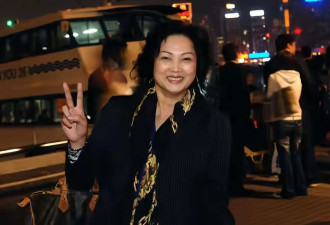 香港演员突传死讯,45岁“高龄”参加选美引热议