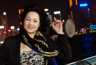 香港演员突传死讯,45岁“高龄”参加选美引热议