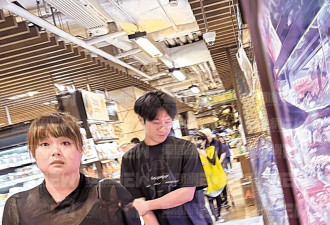 从286斤暴瘦到130斤，41岁女星被曝恋上小鲜肉