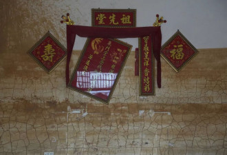 洪水淹过“世界茉莉花都”：“没见过整个村子泡在水里”