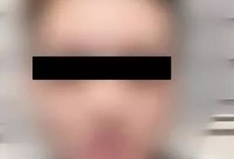 成本仅300元，卖到上万元…确认是假货！