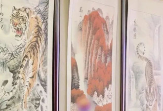 成本仅300元，卖到上万元…确认是假货！