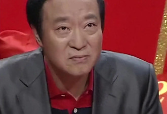 77岁牛群近况：折腾半生倾家荡产，如今被美国毕业的儿子如此对待