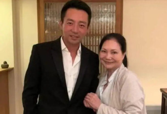 汪小菲回应大S遗产分配！已为孩子设立信托...