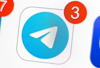 Telegram“老司机”群组上的跨国迷奸犯罪网络