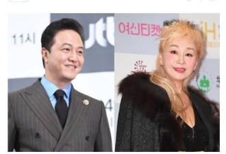 知名经纪公司老板身亡 宣布倒闭 震惊演艺圈