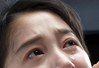 下体照！偷吃！7月刚开始，娱乐圈连曝多个大瓜