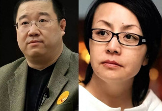 卖惨求原谅，拄拐度日的英达，终究是遭到反噬