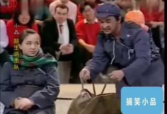 卖惨求原谅，拄拐度日的英达，终究是遭到反噬