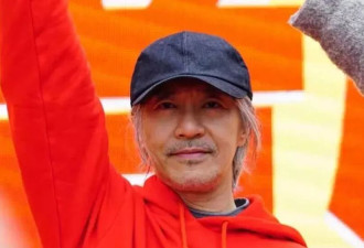 周星驰票房压力太大了！64岁还要全勤参与路演