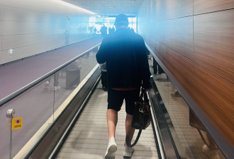 落差太大！加拿大留学生5年没拿到PR，回国后家人态度判若两人