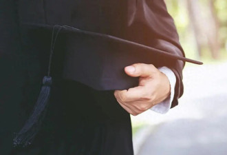 留学新选择，能“杀”出一条逆袭路吗？
