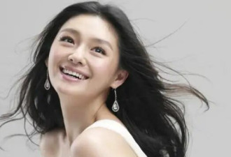 大S被曝遗产卡里只有200万台币 目前房贷由汪小菲继续供贷