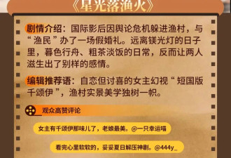在内娱偶像剧少见的正常人，短剧里一抓一大把