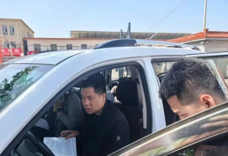 沈阳20年前手机店血案告破：兄妹一死一伤...