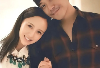 和佟丽娅分开后，如今46岁陈思诚带小21岁女友欧洲旅游，秀恩爱