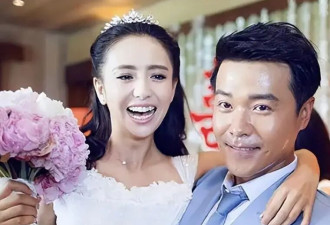 和佟丽娅分开后，如今46岁陈思诚带小21岁女友欧洲旅游，秀恩爱