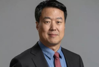 高善文去世：曾质疑中国GDP数据引风波 疑遭官方封杀