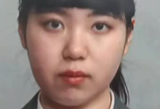 日本美女护士公开10年前旧照 网友惊呼“宛如换头”