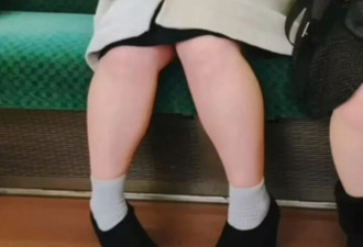 日本美女护士公开10年前旧照 网友惊呼“宛如换头”