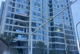 人被卷起，家被吹空：龙卷风横扫黄冈的20分钟