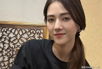 霍启山10年前把娜然介绍给房祖名，如今新郎竟...