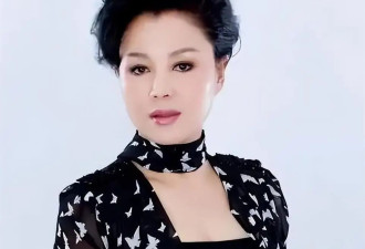 19岁结婚20岁生娃,娃出生21天就净身出户,如今...