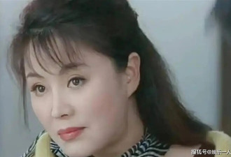 19岁结婚20岁生娃,娃出生21天就净身出户,如今...