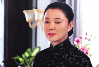 19岁结婚20岁生娃,娃出生21天就净身出户,如今...