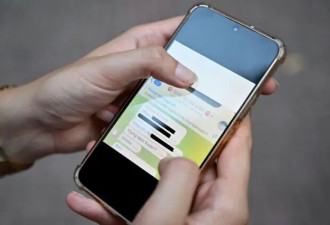 德国华人性侵案：拆解性暴力案件的犯罪心理
