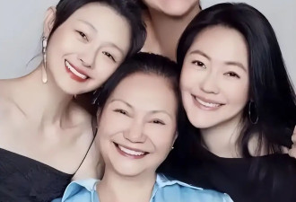 大S豪宅将被拍卖，S妈真的要无处可去？大S遗产究竟咋分配的