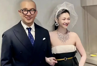 大S豪宅将被拍卖，S妈真的要无处可去？大S遗产究竟咋分配的