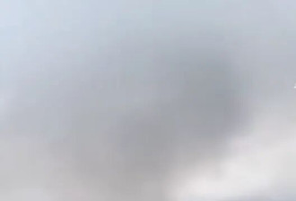 摸进西伯利亚，俄罗斯大后方被炸穿了