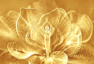 大众电影百花奖公布完整提名！成龙王宝强将争夺最佳男主角