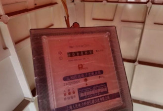 近亿元高标准农田被拆成100个标的非法转包 村民回应