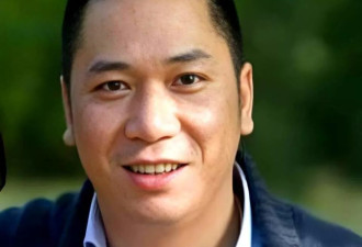 黄有龙6天输光2.8亿，顶流再被曝光私下照片
