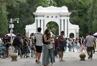 清华要劝退一批“数学天才”？选拔规则有待完善