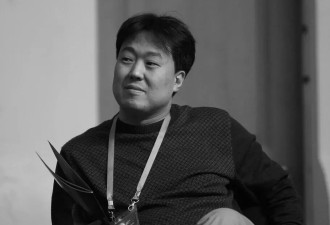 “只有一半患者活过3年”，知名经济学家因病离世
