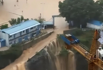 广西雨灾捐款明星名单曝光，黄晓明让人意外....