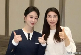 广西雨灾捐款明星名单曝光，黄晓明让人意外....