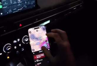 加拿大两女子刚上Uber就取消订单，还要求司机继续开车？！