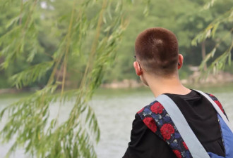 高考684分，我在北大学护理