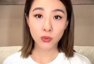 47岁刘璇半小时吐了15次，连夜坐轮椅进急诊
