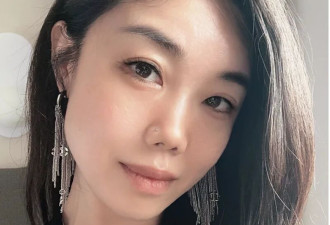 80后中登集体染黄毛 到底是不是恋爱了?