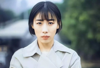 39岁任素汐近况曝光！与前夫李洋离婚已经10年