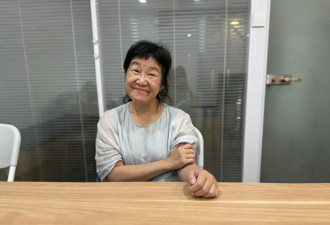 余秀华：一个赘婿，困了我母女20年