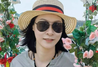 44岁女排名将赵蕊蕊近况曝光！退役后转型成为作家