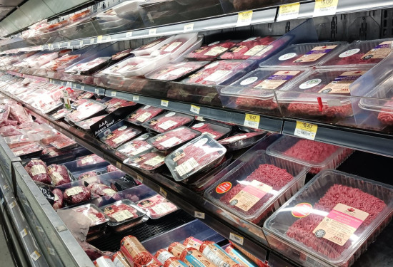 在加拿大超市买过牛肉？你可能有钱可领！和解金近800万