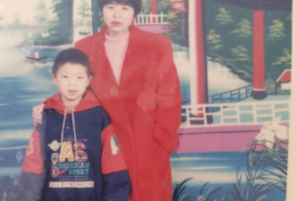 花坛埋尸28年：因商场装修发现遗体 主犯改名整容